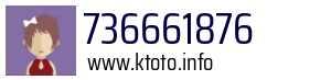 736661876