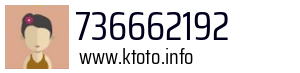 736662192