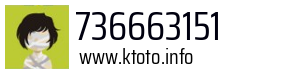 736663151