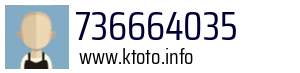 736664035