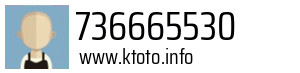736665530