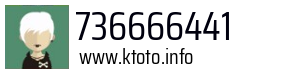 736666441