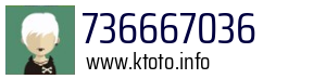 736667036