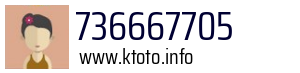 736667705
