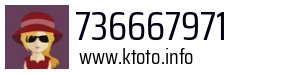 736667971