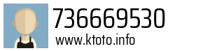 736669530