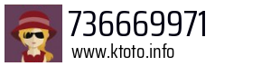 736669971