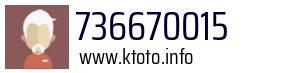 736670015