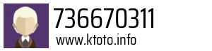 736670311