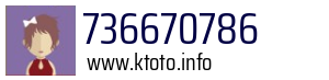 736670786