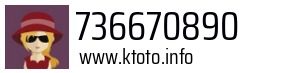 736670890