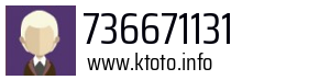 736671131
