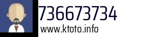 736673734