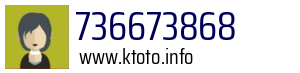 736673868