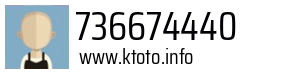 736674440