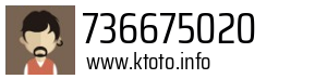 736675020