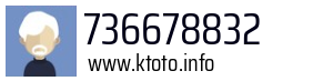 736678832
