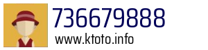 736679888