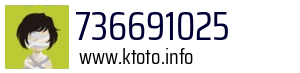 736691025