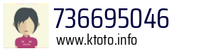 736695046