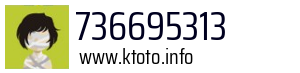 736695313
