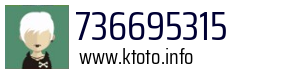 736695315