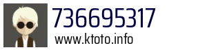 736695317