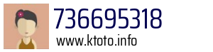 736695318