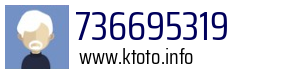 736695319