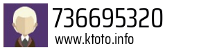 736695320