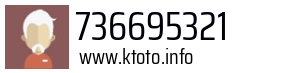 736695321