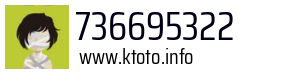 736695322