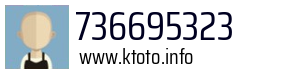736695323