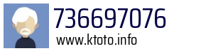 736697076