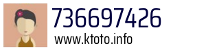 736697426
