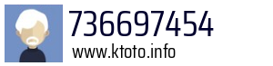 736697454