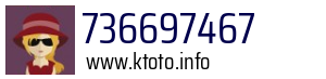 736697467