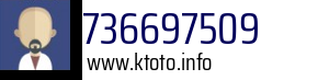 736697509