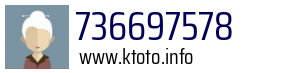 736697578