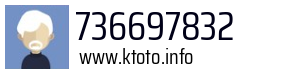 736697832