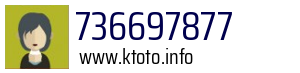 736697877