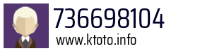 736698104
