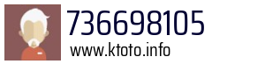736698105
