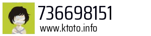 736698151