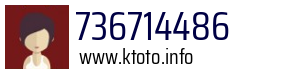 736714486