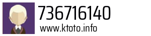 736716140