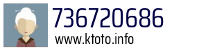 736720686