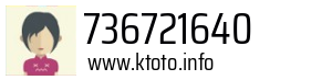 736721640