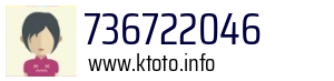 736722046