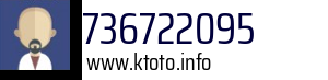 736722095